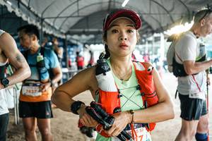 BIB: 
                            <button type="button" onclick="openModal(25442892)" class="btn btn-primary btn-sm float-right btn-popup" data-toggle="modal" data-target=".modal-high-quality">
                        <i class="fas fa-shopping-cart"></i> Add to Cart
                    </button>
                                            <button type="button" onclick="isThisMe(25442892, true)" class="btn btn-success btn-sm float-right btn-popup btn-isme hidden" data-toggle="tooltip" data-placement="bottom" title="นี่คือรูปของคุณใช่ไหม คลิกที่นี่เพื่อเอาเข้าอัลบั้ม">
                        <i class="fas fa-plus"></i> Add to album
                    </button>
                    <button type="button" onclick="isThisMe(25442892, false)" class="btn btn-warning btn-sm float-right btn-popup btn-isnotme hidden">
                        <i class="fas fa-ban"></i> Remove from album
                    </button>